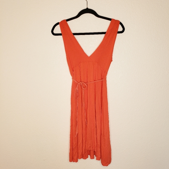 Honolua Wahine Dress - Picture 2 of 3